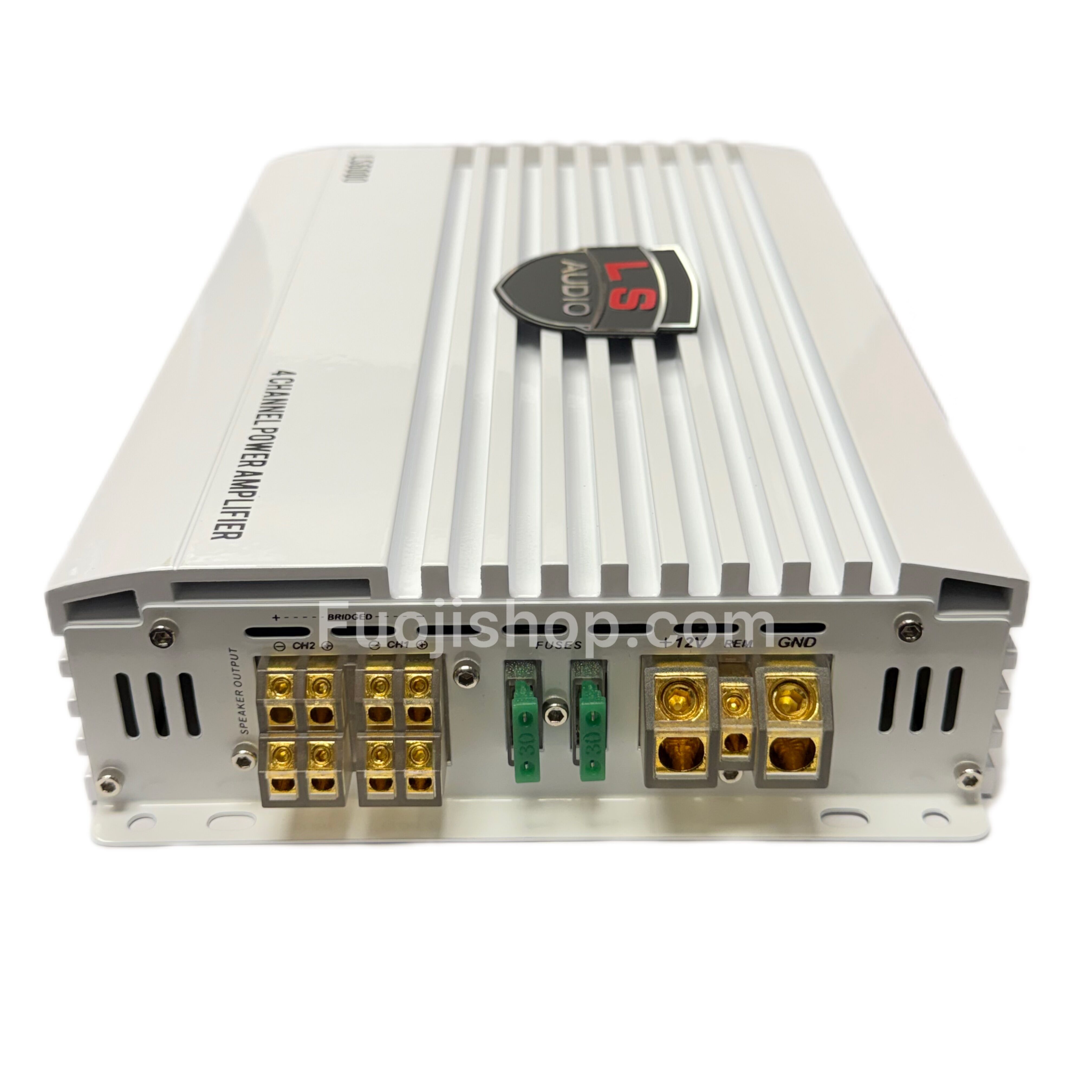 آمپلی فایر LS6000